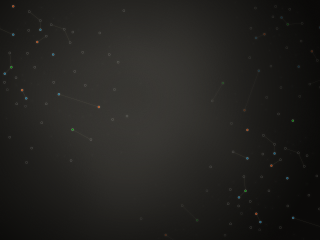 Black background stars plane sky #2 free wallpaper for desktop - medium preview image