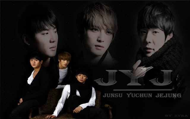 Young men couch black background free wallpaper for desktop - medium preview image