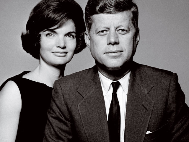 Man woman black white photo #4 free wallpaper for desktop - medium preview image