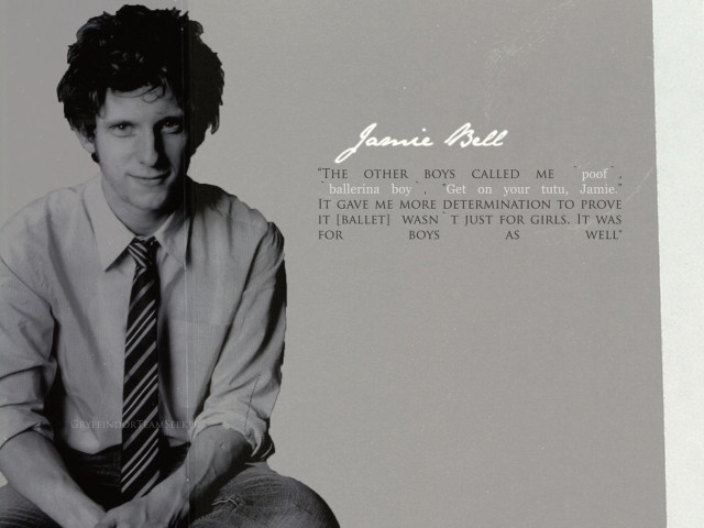 Man shirt tie sitting wall free wallpaper for desktop - medium preview image