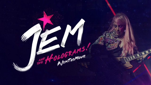 Woman long hair guitar in free wallpaper for desktop - medium preview image