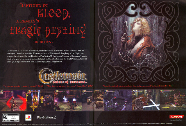 Woman sword man red shirt free wallpaper for desktop - medium preview image