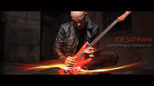 Guitar man red flame black free wallpaper for desktop - medium preview image