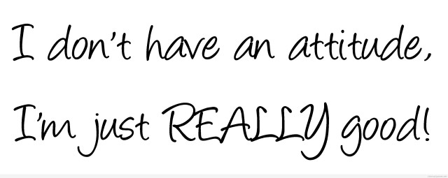 Handwritten quote i dont have free wallpaper for desktop - medium preview image