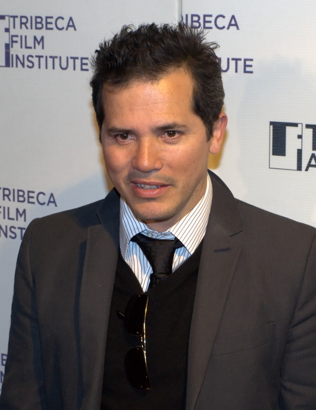 Man suit tie film festival free wallpaper for mobile - medium preview image