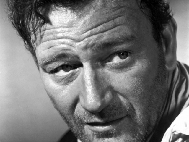 Man tie suit black white free wallpaper for desktop - medium preview image