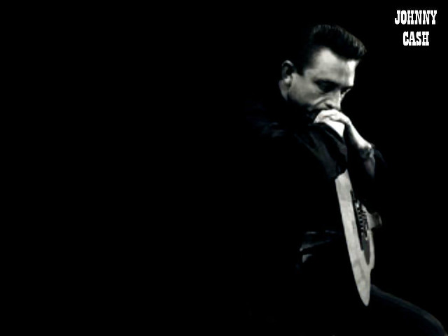 Man sitting hands face hands free wallpaper for desktop - medium preview image