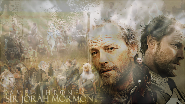 Man woman collage background people free wallpaper for desktop - medium preview image