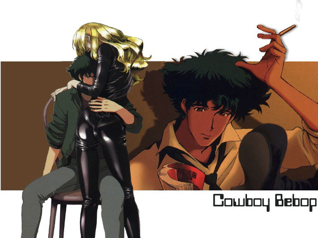 Couple people sitting wall cigarette free wallpaper for desktop - medium preview image