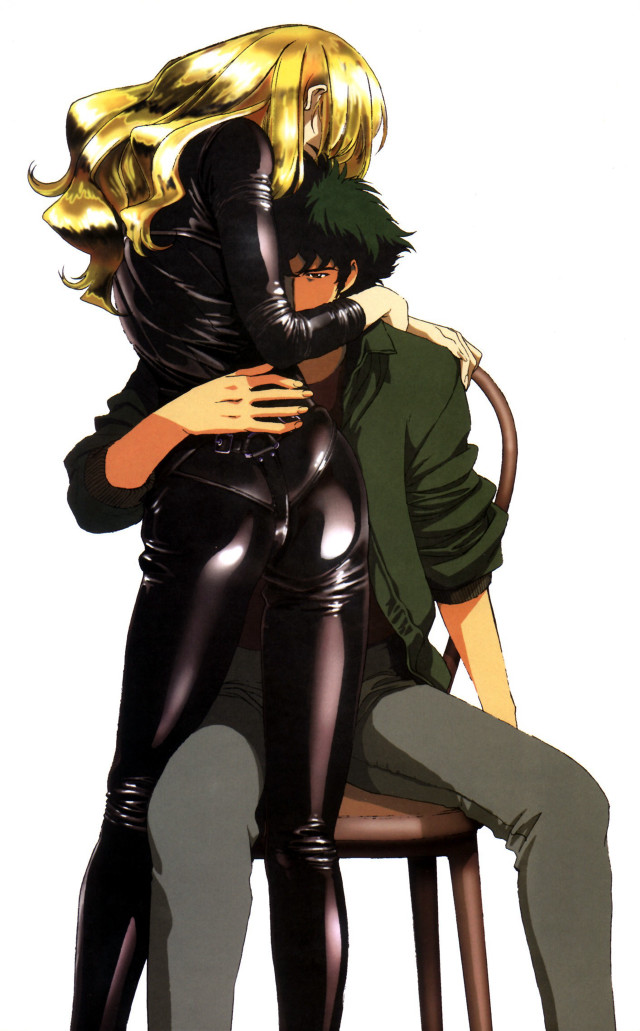 Couple people sitting top chair free wallpaper for mobile - medium preview image