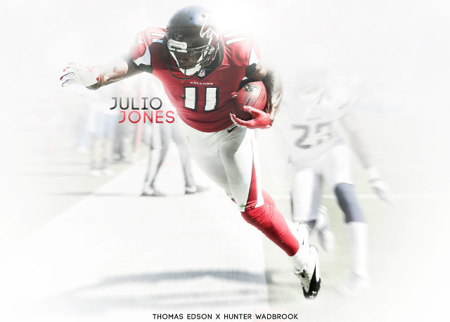 Football player running ball jutto free wallpaper for desktop - medium preview image
