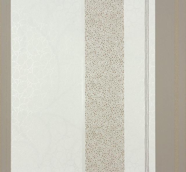 White wall wallpaper border stripe free wallpaper for tablet - medium preview image