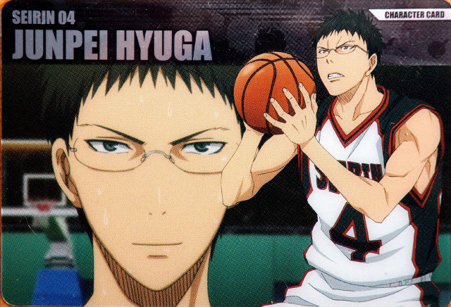 Man holding basketball picture glasses free wallpaper for desktop - medium preview image