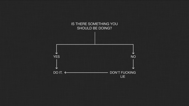 Water flow diagram line through free wallpaper for desktop - medium preview image