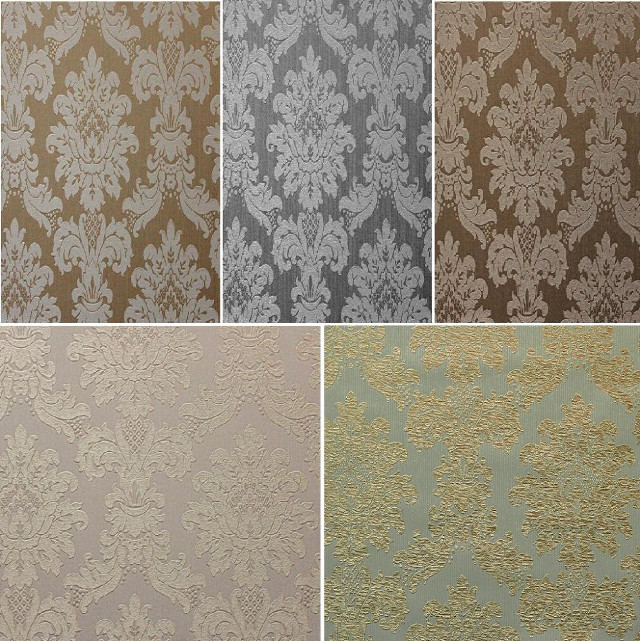 Variety wallpapers colors patterns textures free wallpaper for tablet - medium preview image