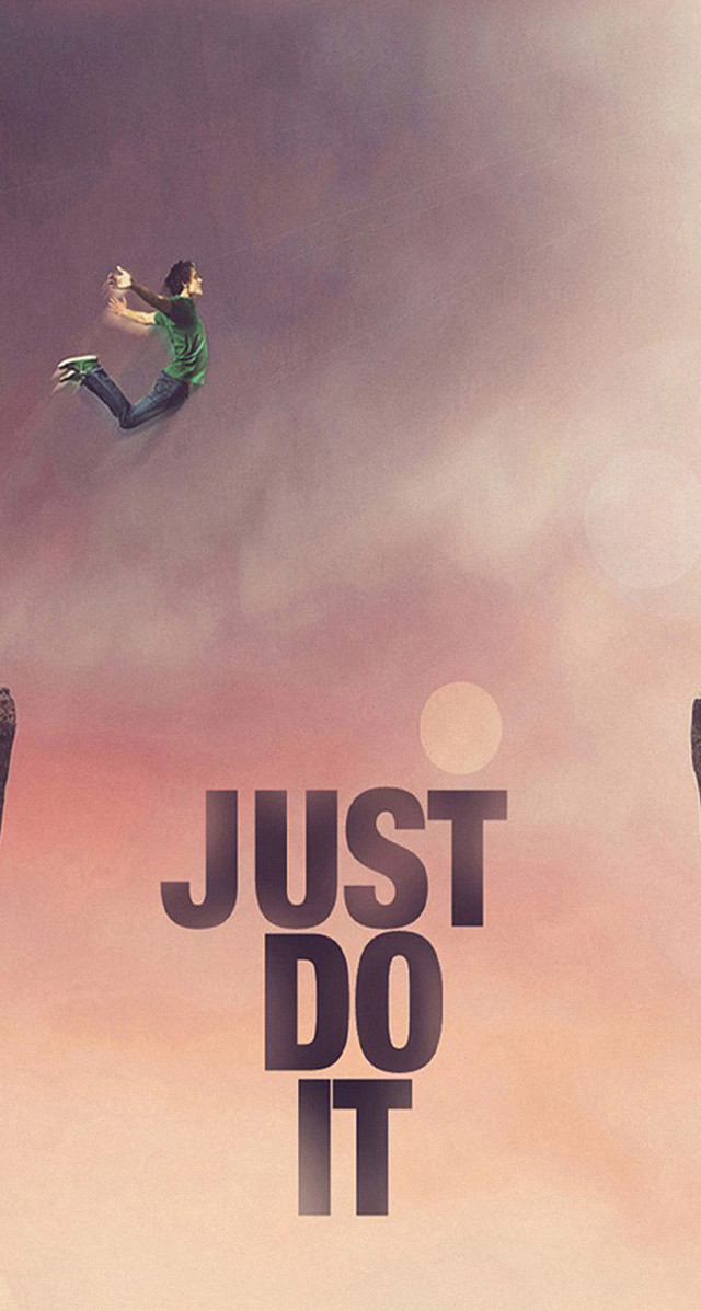 Man flying snowboard sky just free wallpaper for mobile - medium preview image