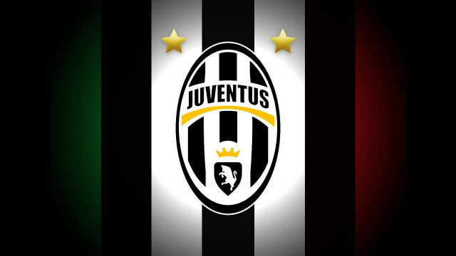 Soccer ball crown stars image free wallpaper for desktop - medium preview image