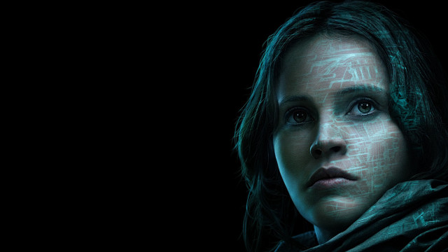 Woman scar black background white free wallpaper for desktop - medium preview image