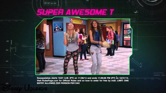 Young women group room super free wallpaper for desktop - medium preview image