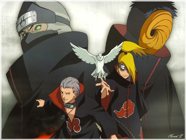 Group people bird shoulder bird free wallpaper for desktop - medium preview image