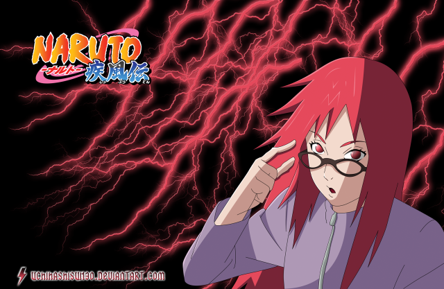 Girl red hair glasses lightning free wallpaper for desktop - medium preview image