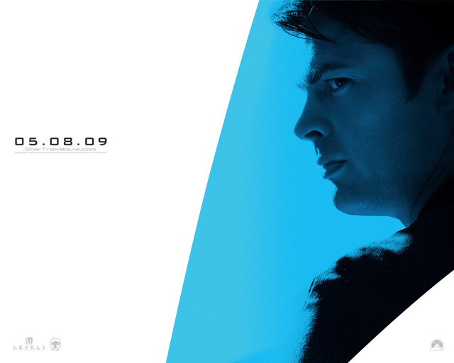 Man black shirt staring distance free wallpaper for desktop - medium preview image