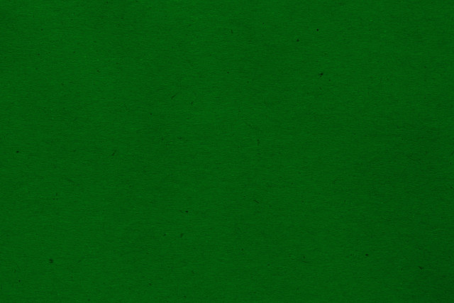 Green background airplane flying sky #2 free wallpaper for desktop - medium preview image