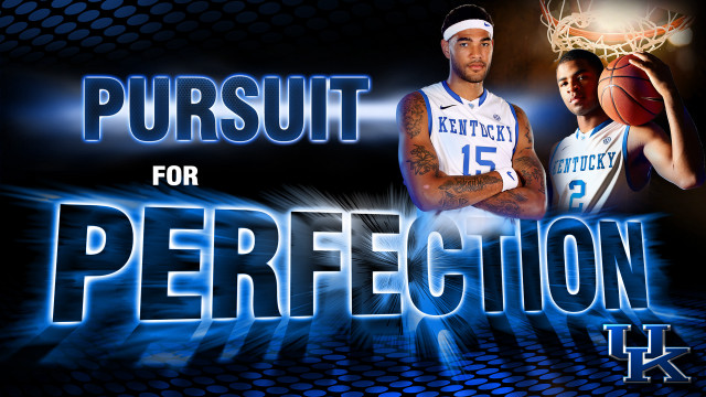 Couple men basketball pursuit for free wallpaper for desktop - medium preview image