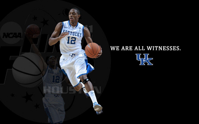 Basketball player quote we are free wallpaper for desktop - medium preview image