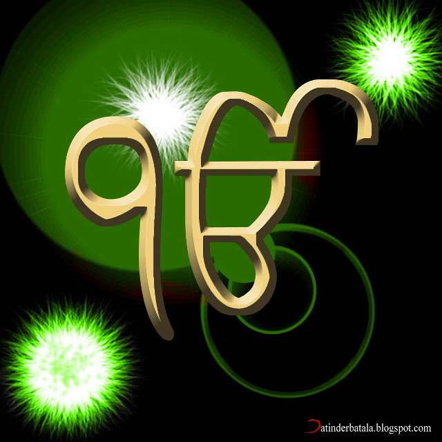 Green gold flower fireworks sparkle free wallpaper for tablet - medium preview image