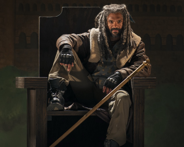 Man dreadlocks chair sword cane free wallpaper for desktop - medium preview image