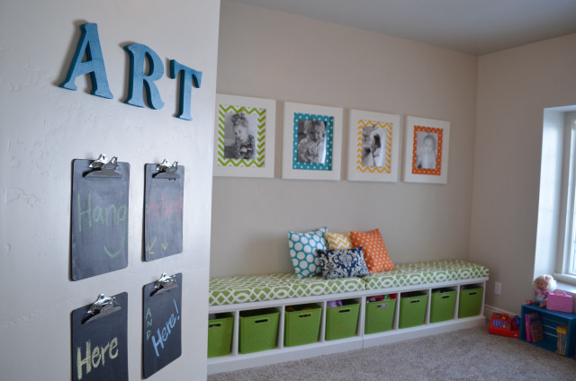 Room bench wall pictures window free wallpaper for desktop - medium preview image