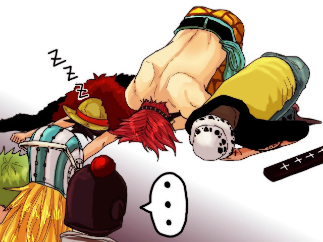 Cartoon person falling skateboard hat free wallpaper for desktop - medium preview image