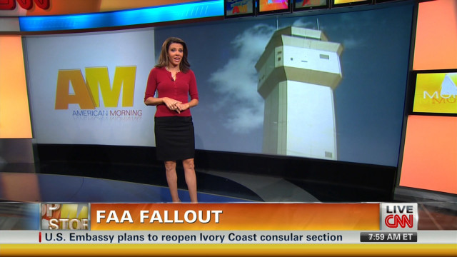 Woman tv screen plane man free wallpaper for desktop - medium preview image