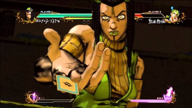 Cartoon character hand up video free wallpaper for desktop - medium preview image