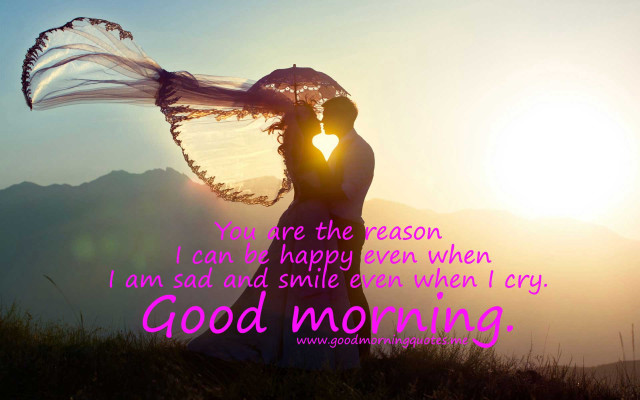 Couple kissing under veil sun free wallpaper for desktop - medium preview image