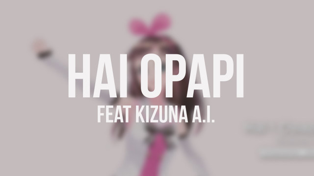 Girl pink skis bow arms free wallpaper for desktop - medium preview image