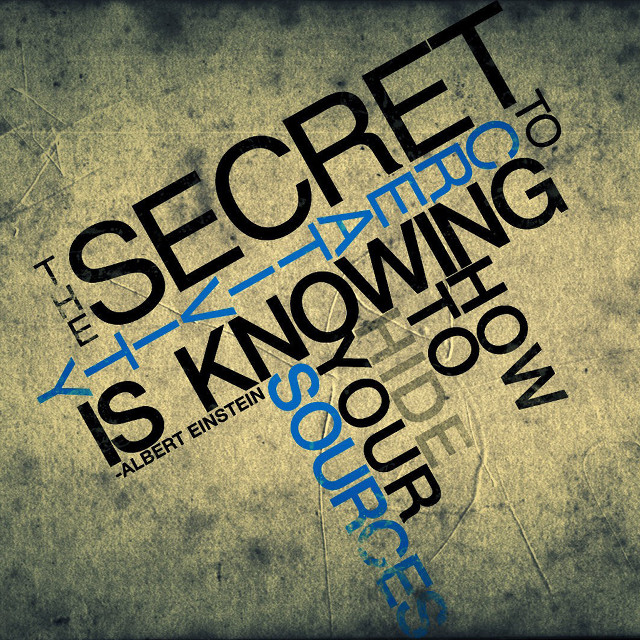 Secret known source new objectivity free wallpaper for tablet - medium preview image