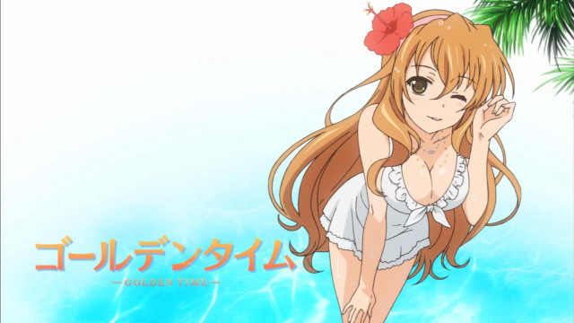 Girl white dress water hand free wallpaper for desktop - medium preview image