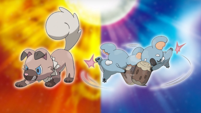 Cartoon mice flying sky air free wallpaper for desktop - medium preview image