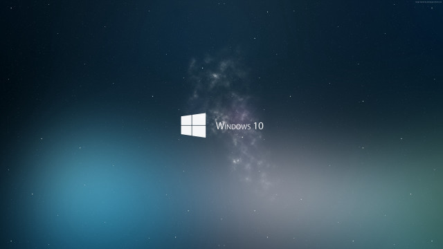 Desktop computer windows10 logo wallpapers #3 free wallpaper for desktop - medium preview image