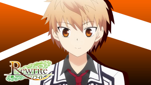 Anime blonde hair tie red free wallpaper for desktop - medium preview image