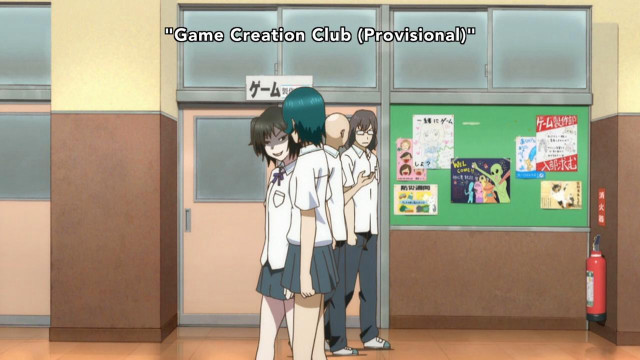 Game creation club provisia group free wallpaper for desktop - medium preview image
