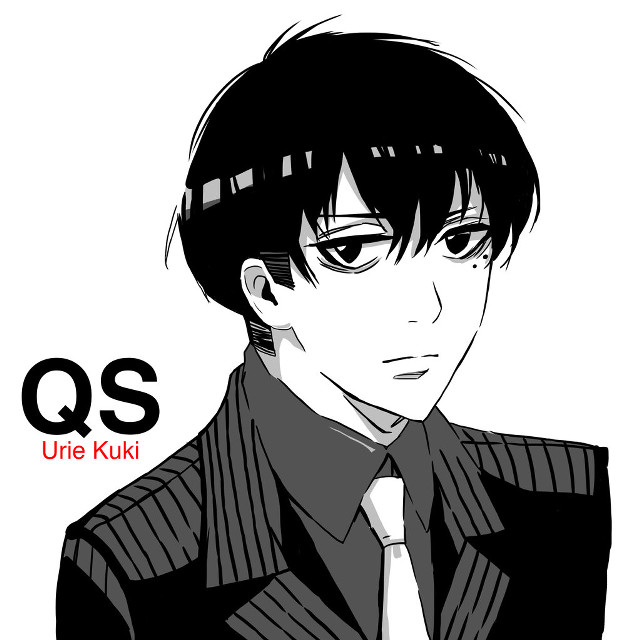 Man serious suit tie portrait free wallpaper for tablet - medium preview image