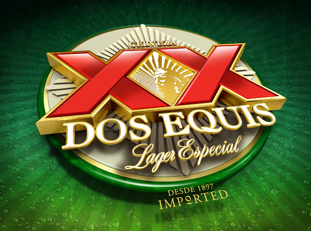 Dos equiis legal and special free wallpaper for desktop - medium preview image