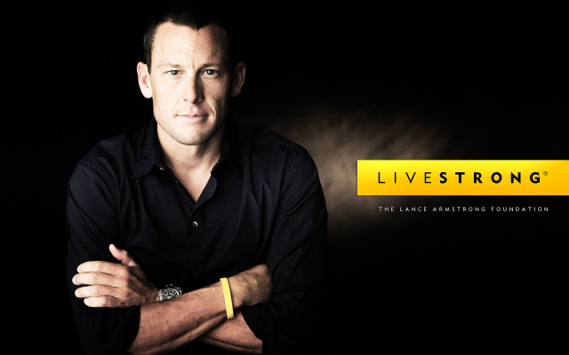 Livestrong andy law formal male free wallpaper for desktop - medium preview image