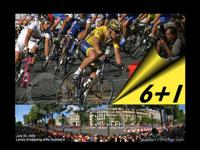 Man bike collage camera riding free wallpaper for desktop - medium preview image