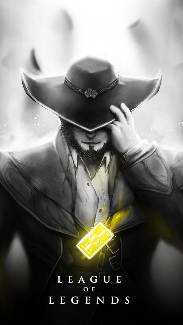 Man cowboy hat holding face free wallpaper for mobile - medium preview image
