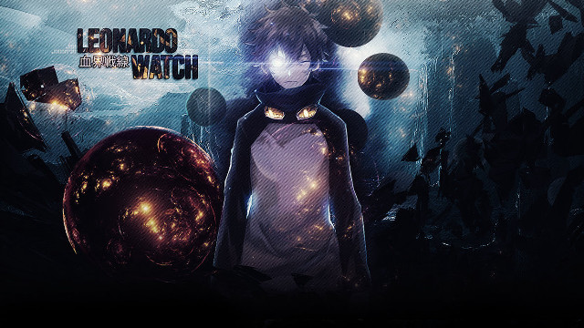 Person dark forest cat face free wallpaper for desktop - medium preview image