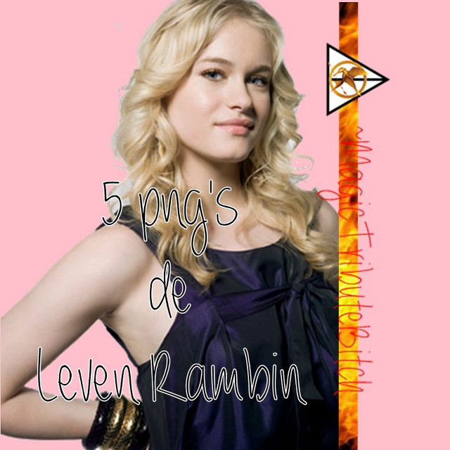 Woman black dress pink background #2 free wallpaper for tablet - medium preview image